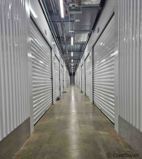 CubeSmart Self Storage - 60 Orchard Court - CA - Photo 9