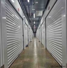 CubeSmart Self Storage - 60 Orchard Court - CA - Photo 10