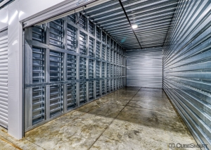 CubeSmart Self Storage - 60 Orchard Court - CA - Photo 7