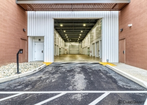 CubeSmart Self Storage - 60 Orchard Court - CA - Photo 8