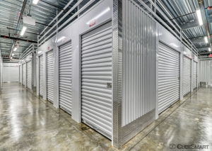CubeSmart Self Storage - 60 Orchard Court - CA - Photo 6