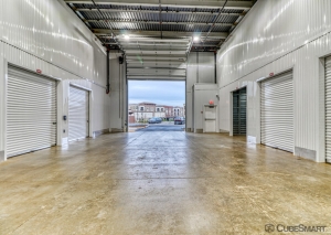 CubeSmart Self Storage - 60 Orchard Court - CA - Photo 9