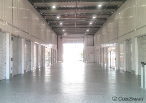 CubeSmart Self Storage - 60 Orchard Court - CA - Photo 9