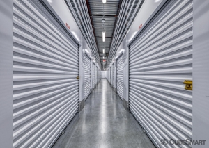 CubeSmart Self Storage - 4601 North Market Street - - Photo 3