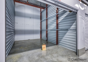 CubeSmart Self Storage - 4601 North Market Street - - Photo 6