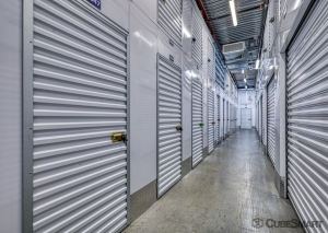 CubeSmart Self Storage - 4601 North Market Street - - Photo 8