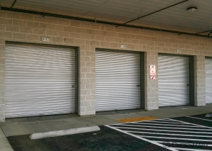 CubeSmart Self Storage - 5650 Northeast Ferncroft Rd - OR - Photo 5