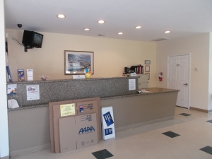 AAAA Self Storage- VB - Photo 2