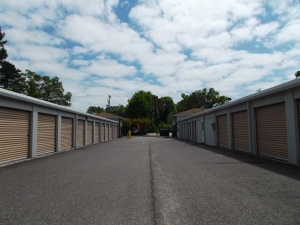 AAAA Self Storage- VB - Photo 3