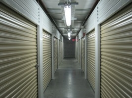 AAAA Self Storage- VB - Photo 4