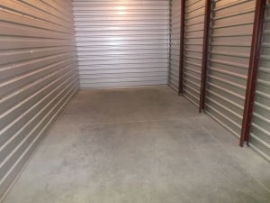 AAAA Self Storage- VB - Photo 8