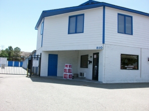 AAAA Self Storage - NE - Photo 2