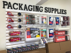 AAAA Self Storage - NE - Photo 5