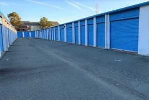 AAAA Self Storage - NE - Photo 6