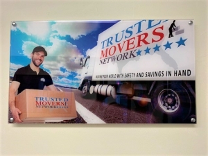 AAAA Self Storage - NE - Photo 7