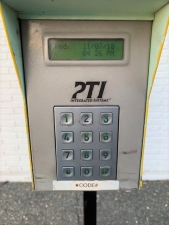 AAAA Self Storage - NE - Photo 10