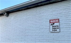 AAAA Self Storage - NE - Photo 11