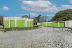 Greenkey Storage - Corsicana - Photo 8