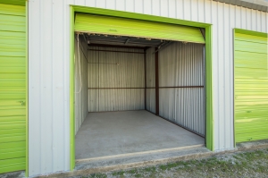 Greenkey Storage - Corsicana - Photo 10