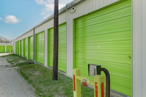 Greenkey Storage - Corsicana - Photo 11