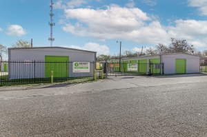Greenkey Storage - Corsicana - Photo 15