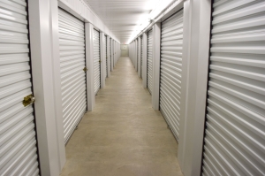 Storage Facility