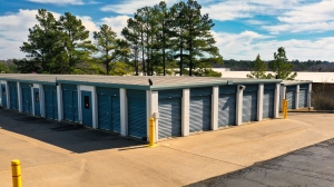 Greenkey Storage - Tyler - Photo 2