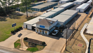 Greenkey Storage - Tyler - Photo 3