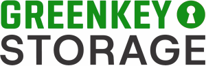Greenkey Storage - Tyler - Photo 3