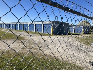 Self Storage Brothers - Ayden - Photo 3