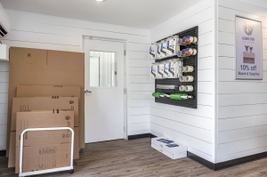 Guard Dog Storage - San Marcos - Photo 6