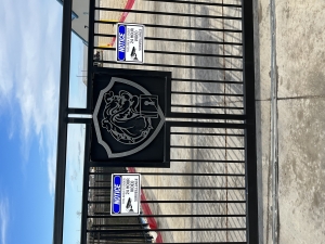 Guard Dog Storage - San Marcos - Photo 10