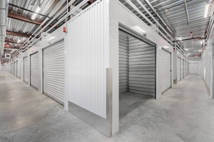 Solid Storage Palm Bay - Photo 2