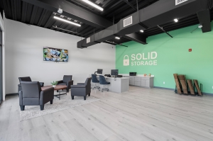 Solid Storage Palm Bay - Photo 4