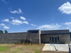 Safewatch Storage - Pearl