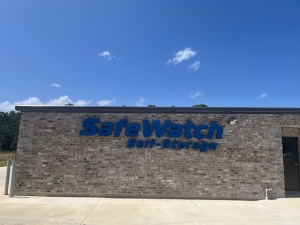 Safewatch Storage - Pearl - Photo 2