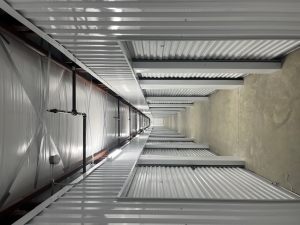 Safewatch Storage - Pearl - Photo 3