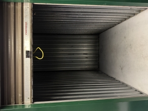 Atrium Storage - 1380 Gold Star Hwy - Photo 3