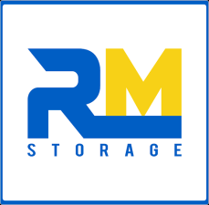 Rutledge Mini Storage - W 5th Street - Photo 2