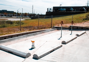 Storage Depot - S 120th St - Photo 4