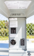 Storage Depot - S 120th St - Photo 5