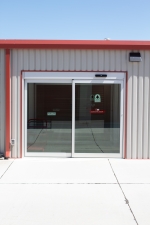 Storage Depot - S 120th St - Photo 6