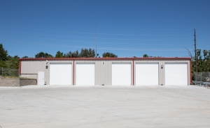 Storage Depot - S 120th St - Photo 7