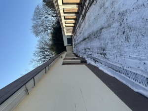 Layton's Storage - Photo 6