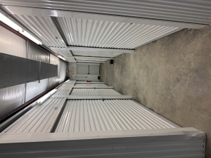 Crown Storage - Photo 4