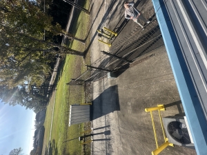 Crown Storage & RV - Photo 2