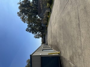 Crown Storage & RV - Photo 3