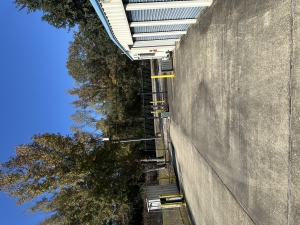 Crown Storage & RV - Photo 4