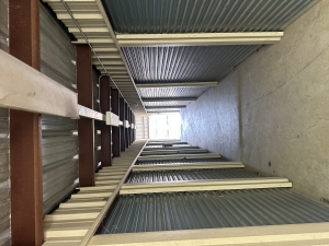 Crown Storage & RV - Photo 5