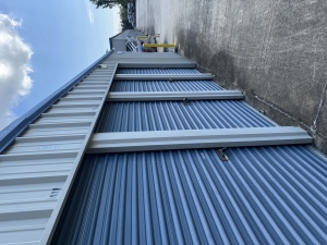 Crown Storage & RV - Photo 8